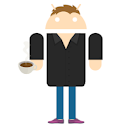 Jasper Bier Jasper Bier