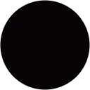 luana lamanuzzi luana lamanuzzi