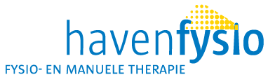 HavenFysio