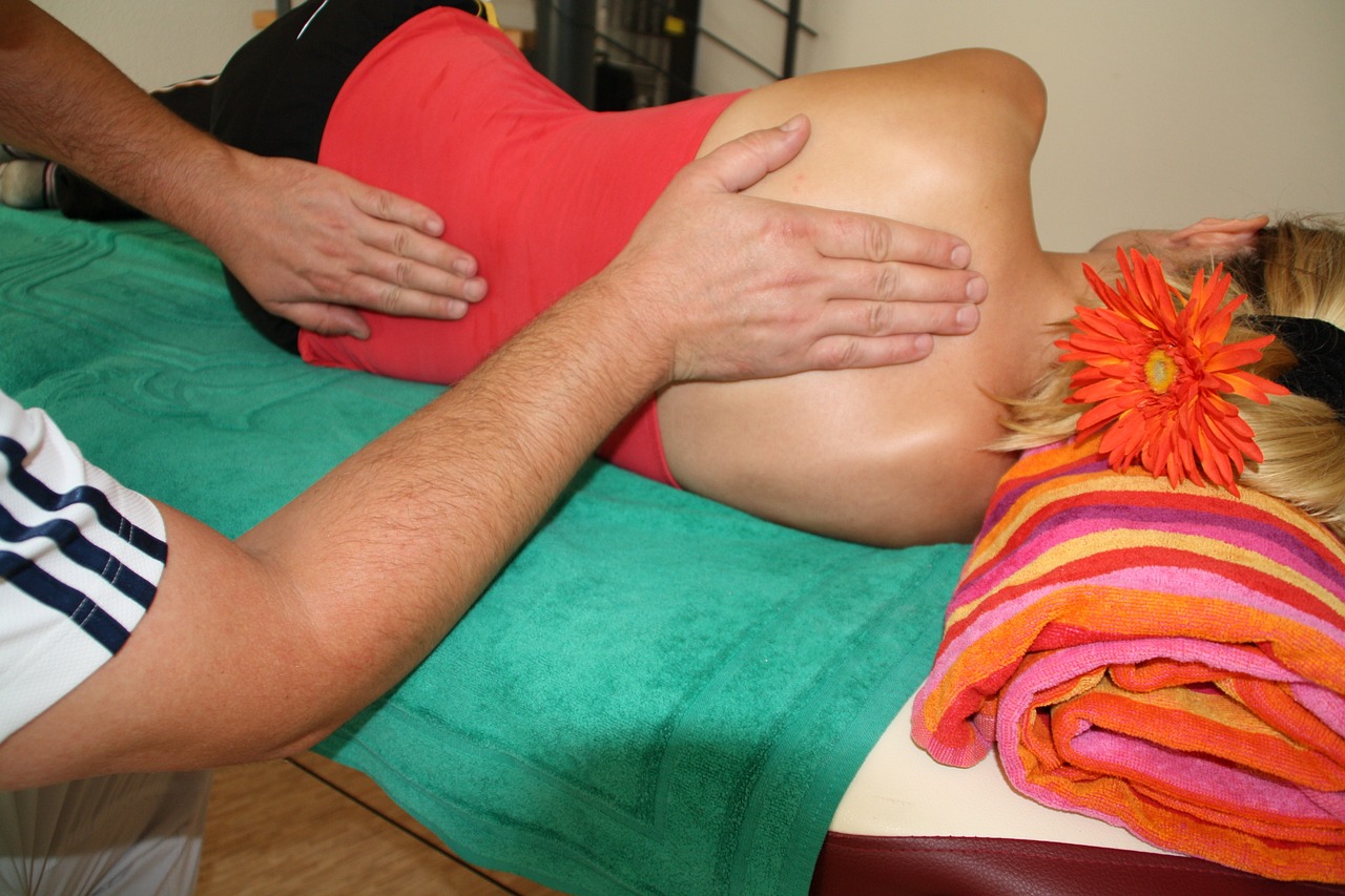 massage, stress, therapy-486702.jpg